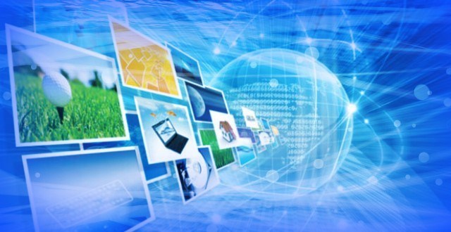 10 Essential Skills Communications Pros Need Today & Tomorrow